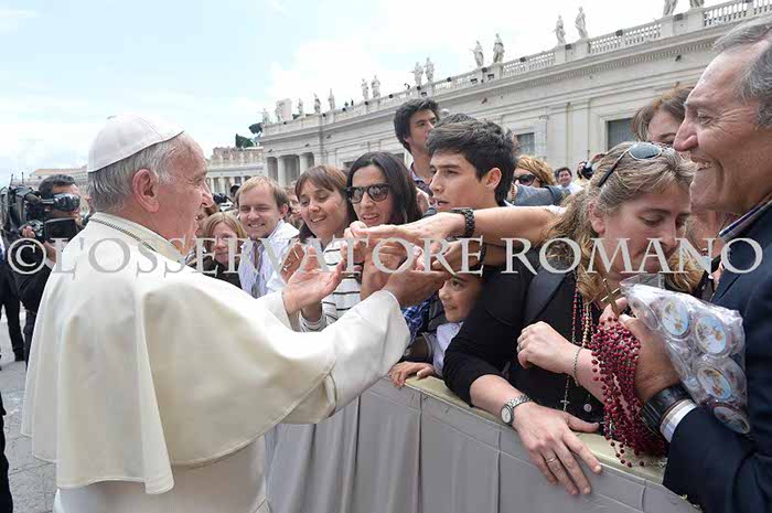 %_tempFileName165285_27052015%