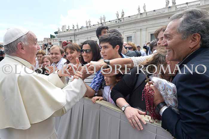 %_tempFileName165293_27052015%