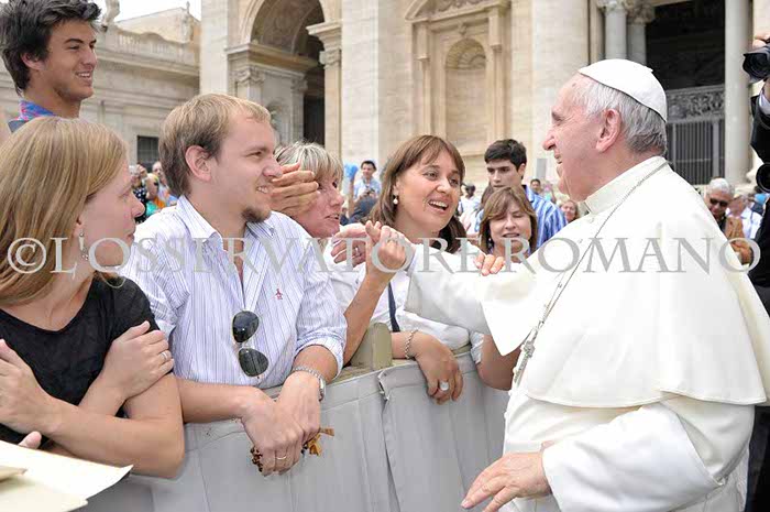 %_tempFileName165313_27052015%