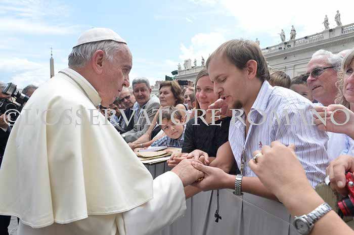 %_tempFileName165391_27052015%