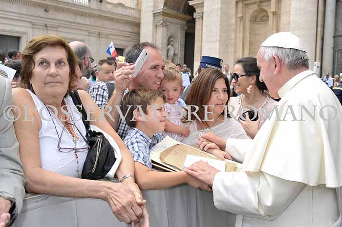 %_tempFileName165437_27052015%