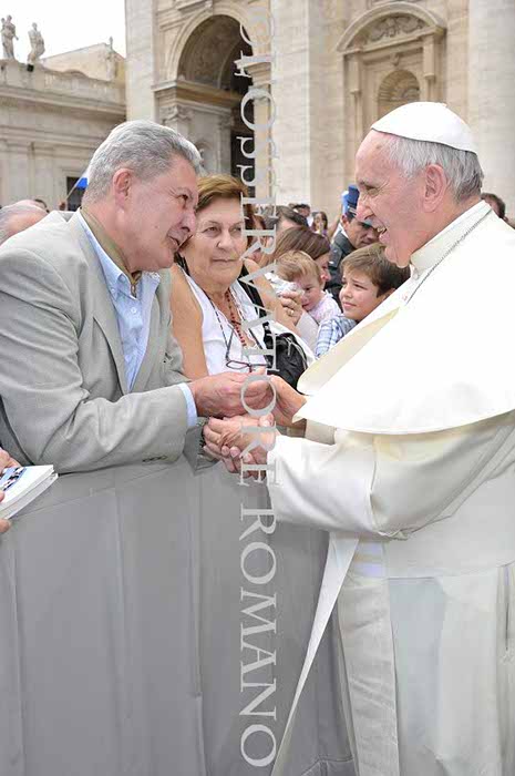 %_tempFileName165648_27052015%