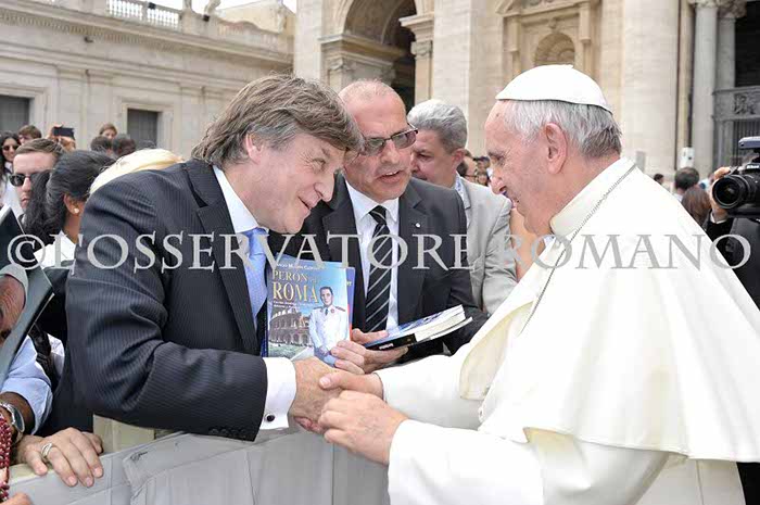 %_tempFileName165689_27052015%