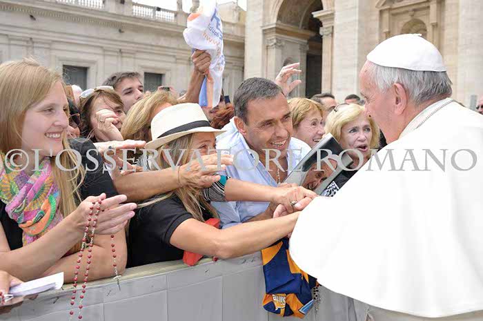 %_tempFileName165807_27052015%