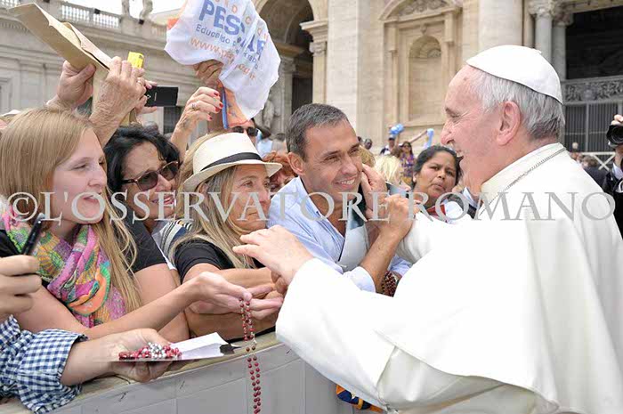%_tempFileName165836_27052015%