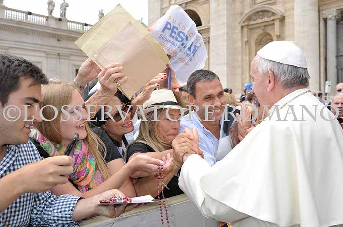 %_tempFileName165842_27052015%