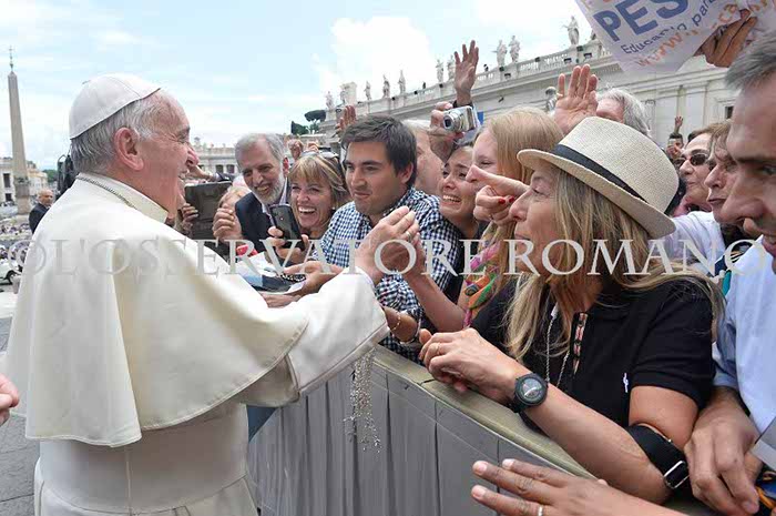 %_tempFileName165920_27052015%