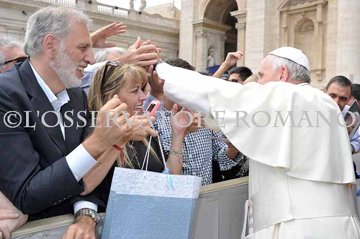 %_tempFileName165921_27052015%