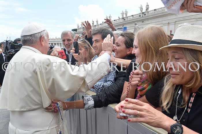 %_tempFileName165933_27052015%