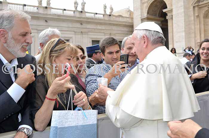 %_tempFileName165965_27052015%