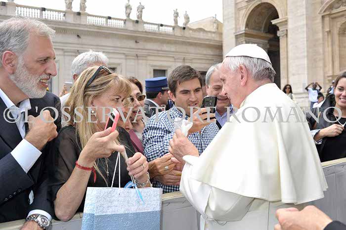 %_tempFileName165968_27052015%