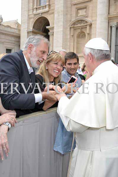 %_tempFileName165982_27052015%