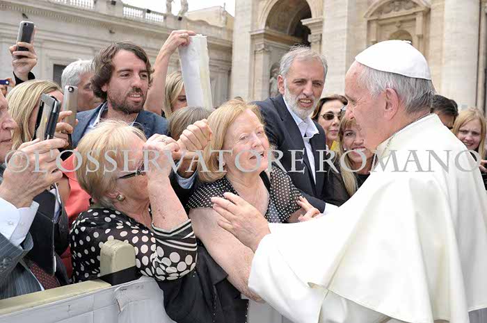 %_tempFileName166017_27052015%