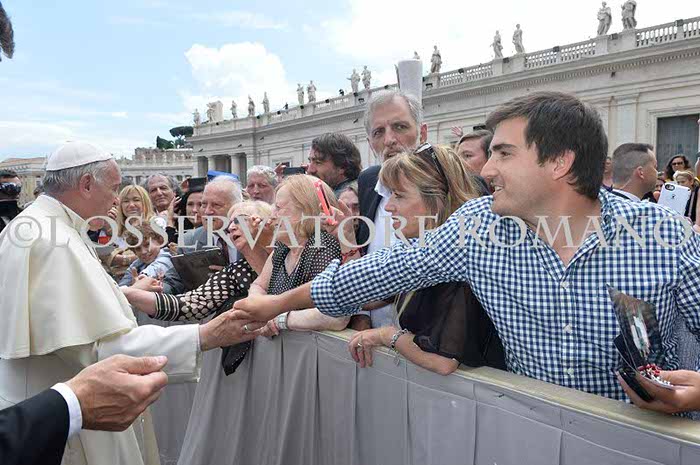 %_tempFileName166060_27052015%