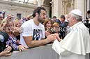 %_tempFileName165108_27052015%