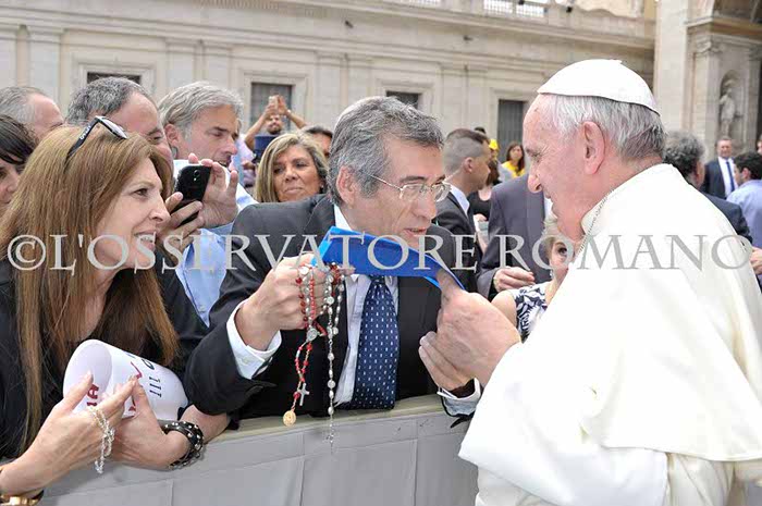 %_tempFileName166319_27052015%