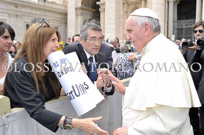 %_tempFileName166433_27052015%