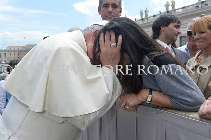 %_tempFileName166745_27052015%