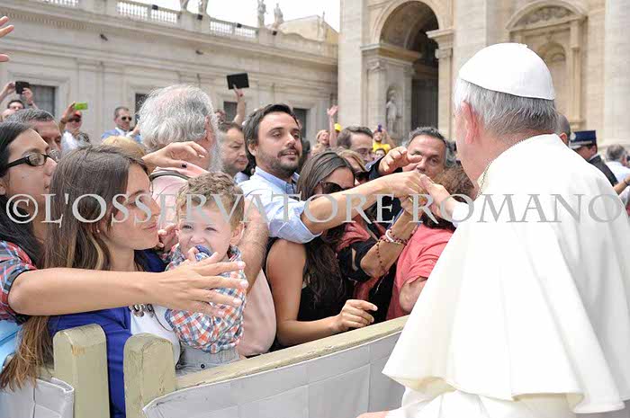 %_tempFileName167082_27052015%