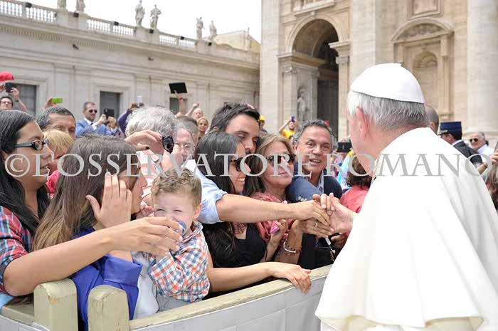 %_tempFileName167087_27052015%