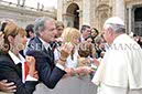 %_tempFileName166248_27052015%