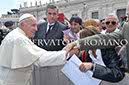 %_tempFileName166860_27052015%