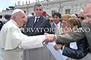 %_tempFileName166862_27052015%