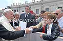 %_tempFileName166872_27052015%