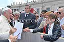 %_tempFileName166874_27052015%