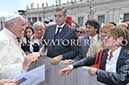 %_tempFileName166876_27052015%