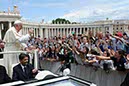 %_tempFileName168851_27052015%