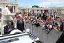%_tempFileName168865_27052015%