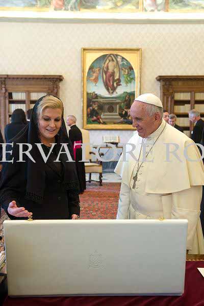 %_tempFileName01951_28052015%
