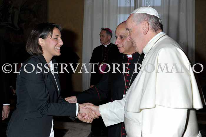 %_tempFileName01553_29052015%