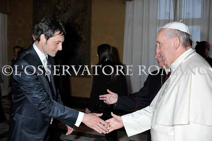 %_tempFileName01579_29052015%