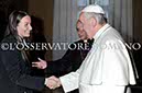%_tempFileName01574_29052015%