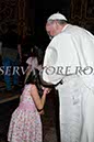 %_tempFileName00529_30052015%