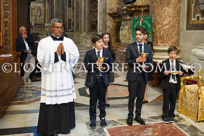 %_tempFileName03771_30052015%