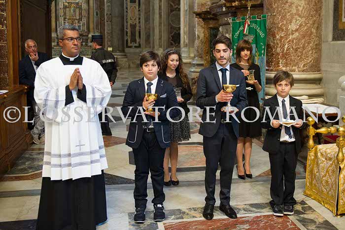 %_tempFileName03773_30052015%