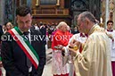%_tempFileName03911_30052015%