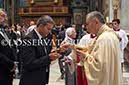 %_tempFileName03954_30052015%