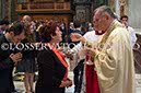 %_tempFileName03963_30052015%