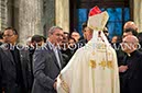 %_tempFileName04359_30052015%