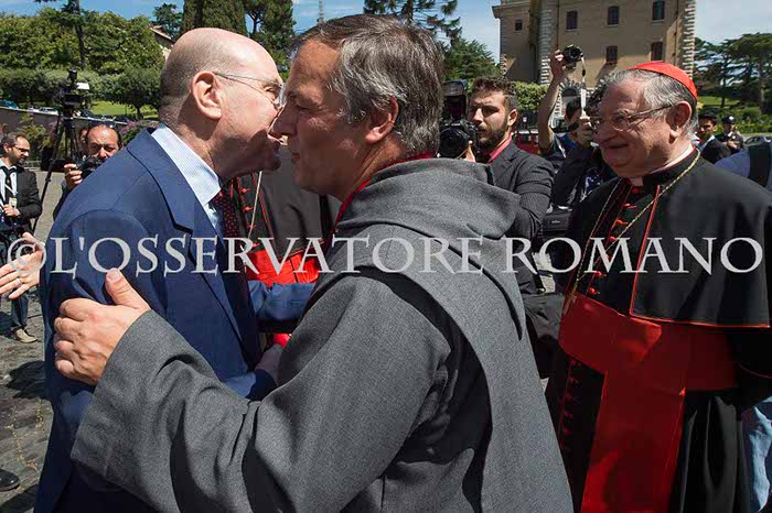 %_tempFileName00715_30052015%
