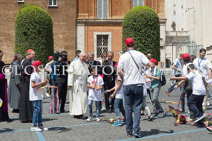 %_tempFileName00812_30052015%