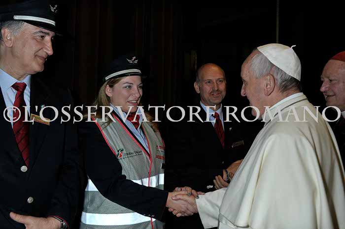 %_tempFileName01073_30052015%