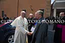 %_tempFileName00788_30052015%