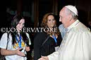%_tempFileName00995_30052015%
