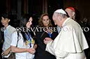 %_tempFileName01012_30052015%
