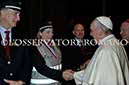 %_tempFileName01073_30052015%